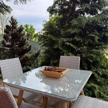 Sarajevo - 2 2 Pools - Full Privacy - Up To 25 Guests *